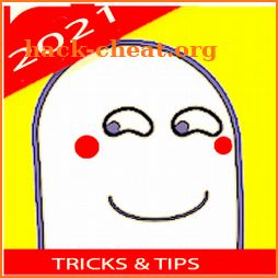 Free Zili Funny Videos sharing Guide 2021 icon