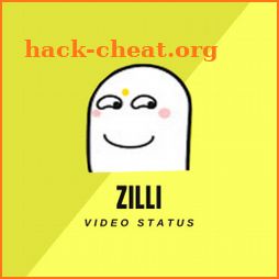 Free Zilli Funny Video Status icon