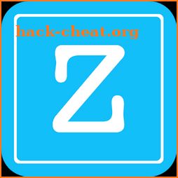 Free Zmodo Guide icon