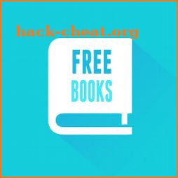 FreeBooks - stories/ebooks/fictions/novels icon