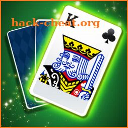 FreeCell : Grand Solitaire icon