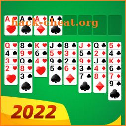 FreeCell Solitaire icon