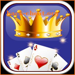 FreeCell Solitaire Plus 2018 icon