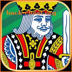 FreeCell Solitaire Pro icon