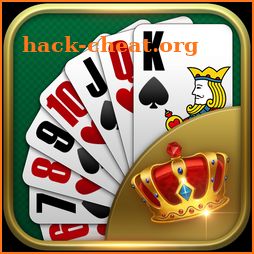 FreeCell Solitaire:Daily Challenges & Match icon