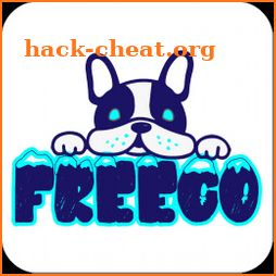 Freeco icon