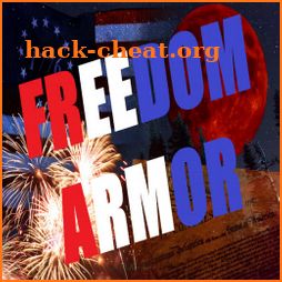 Freedom Armor icon