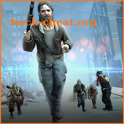 Freedom Army Zombie Shooter 2: icon