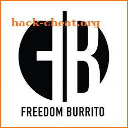 Freedom Burrito icon