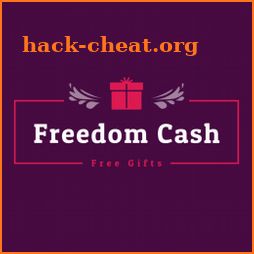 Freedom Cash - The Real Income icon