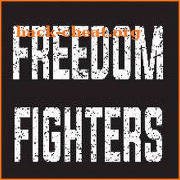 Freedom Fighters SC icon