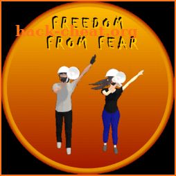Freedom From Fear icon