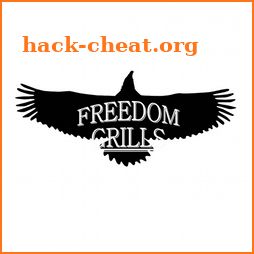 Freedom Grills icon