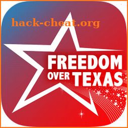 Freedom Over Texas - Houston July 4th Celebration icon