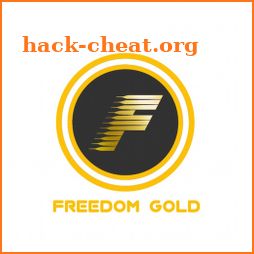 Freedomgold icon