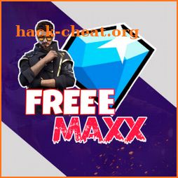 Freee Maxx : Dj Alok, Diamonds icon