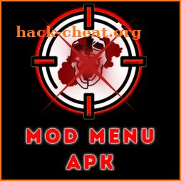 FREEFIR APK MOD HACK icon