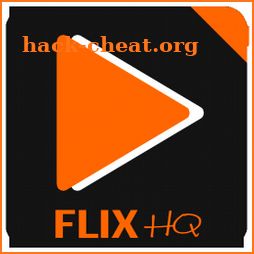 FreEfliX App HQ icon