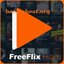 FreeFlix HQ - Free HD Movies TV Shows icon