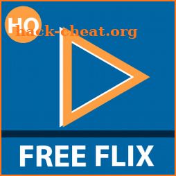 FreeFlix HQ free movies 2021 icon