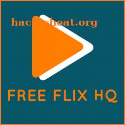 FreeFlix HQ free movies icon
