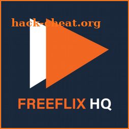 FreeFlix HQ free movies hd 2021 icon
