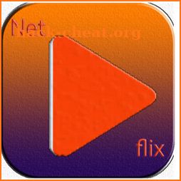 FreeFlix HQ  Movies box icon