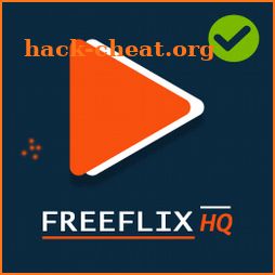 FreeFlix HQ New Assistant icon