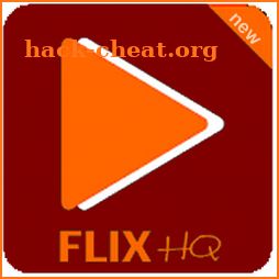 FREEFLlX Hq icon