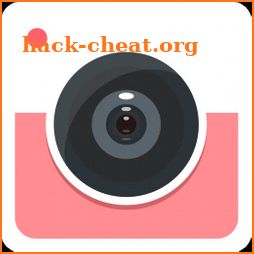Freeglow Camera icon