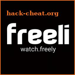 Freeli TV - Free TV for the Culture. icon