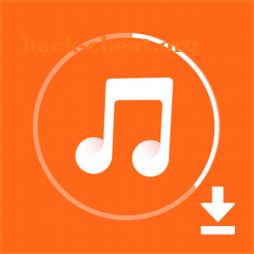 FreeMusic for SoundCloud icon