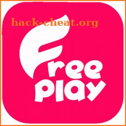 FreePlay - Para es New TV Consejos icon