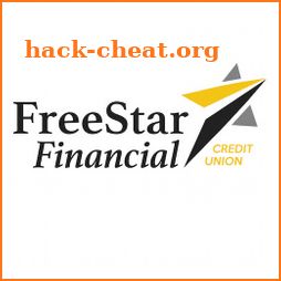 FreeStar Financial icon