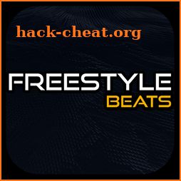 Freestyle HipHop Beats icon