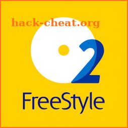 FreeStyle Libre 2 - US icon