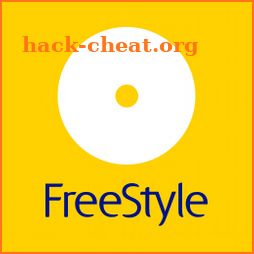 FreeStyle LibreLink - JP icon