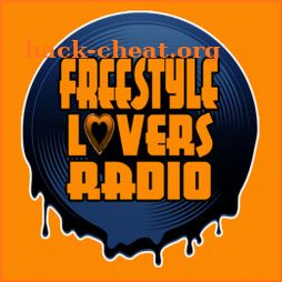 Freestyle Lovers Radio icon