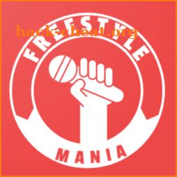 Freestyle Mania icon