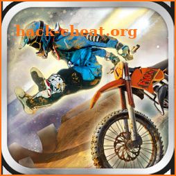 Freestyle Motocross IV Pro icon