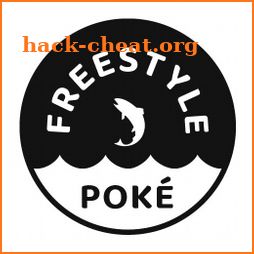 Freestyle Poké icon