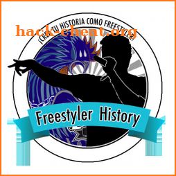 FreestylerHistory - Juego Batalla de Gallos icon