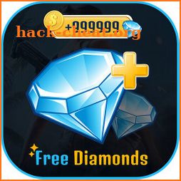 FreeTips:Guide and Free Diamonds for Free icon