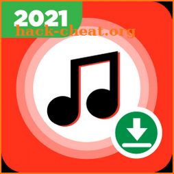 FreeTube Music Downloader - Mp3 download music icon