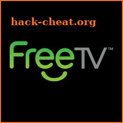 FreeTV icon