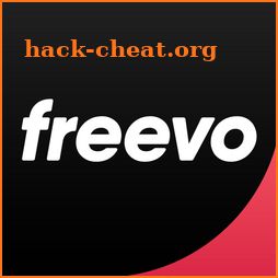 Freevo - Enjoy Free Food & Drinks in Chicago icon