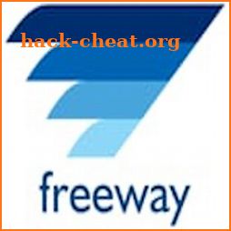 Freeway icon