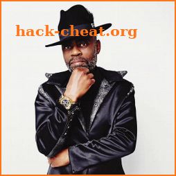 Freeway Ricky Ross icon