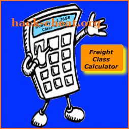 FreightCalc icon
