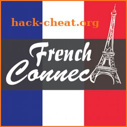 French connect icon
